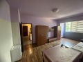 Продава 2-СТАЕН, гр. София, Люлин 5, снимка 4