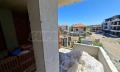 Продава 3-СТАЕН, гр. Созопол, област Бургас, снимка 6