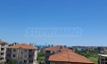 Продава 3-СТАЕН, гр. Созопол, област Бургас, снимка 1