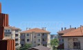 Продава 3-СТАЕН, гр. Созопол, област Бургас, снимка 8