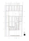 Продава 3-СТАЕН, гр. София, Симеоново, снимка 4
