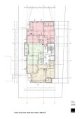 Продава 3-СТАЕН, гр. София, Симеоново, снимка 6