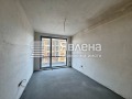 Продава 3-СТАЕН, гр. София, Карпузица, снимка 6