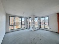 Продава 3-СТАЕН, гр. София, Карпузица, снимка 1