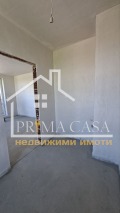 Продава 3-СТАЕН, гр. Пловдив, Коматево, снимка 7