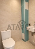 Продава 3-СТАЕН, с. Белащица, област Пловдив, снимка 6