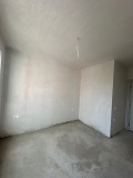 Продава 3-СТАЕН, гр. София, Малинова долина, снимка 7