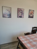 Продава 4-СТАЕН, гр. Пловдив, Кючук Париж, снимка 3