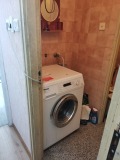 Продава 4-СТАЕН, гр. Пловдив, Кючук Париж, снимка 9
