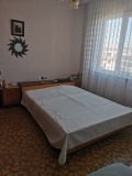 Продава 4-СТАЕН, гр. Пловдив, Кючук Париж, снимка 7