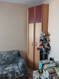 Продава 4-СТАЕН, гр. Пловдив, Кючук Париж, снимка 4