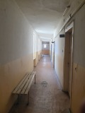 Продава ОФИС, гр. София, Център, снимка 1