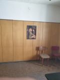 Продава ОФИС, гр. София, Център, снимка 5