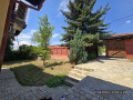 Продава КЪЩА, с. Големо Бучино, област Перник, снимка 12