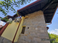Продава КЪЩА, с. Големо Бучино, област Перник, снимка 13