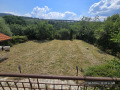 Продава КЪЩА, с. Големо Бучино, област Перник, снимка 16