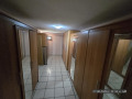 Продава КЪЩА, с. Големо Бучино, област Перник, снимка 10
