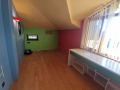 Продава КЪЩА, с. Големо Бучино, област Перник, снимка 2