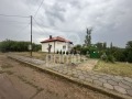 Продава КЪЩА, гр. София, с. Яна, снимка 11