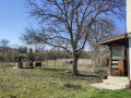 Продава КЪЩА, с. Гърло, област Перник, снимка 3