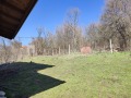 Продава КЪЩА, с. Гърло, област Перник, снимка 4