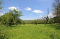 Продава КЪЩА, с. Враниловци, област Габрово, снимка 7