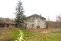 Продава КЪЩА, с. Враниловци, област Габрово, снимка 1