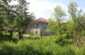 Продава КЪЩА, с. Враниловци, област Габрово, снимка 1