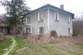 Продава КЪЩА, с. Враниловци, област Габрово, снимка 3