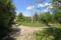 Продава КЪЩА, с. Враниловци, област Габрово, снимка 9