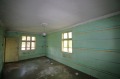 Продава КЪЩА, с. Враниловци, област Габрово, снимка 5
