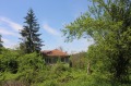 Продава КЪЩА, с. Враниловци, област Габрово, снимка 6