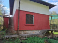 Продава КЪЩА, с. Ямна, област София област, снимка 5