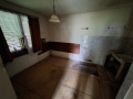 Продава КЪЩА, с. Ямна, област София област, снимка 16