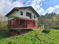 Продава КЪЩА, с. Ямна, област София област, снимка 3
