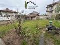 Продава КЪЩА, гр. Смядово, област Шумен, снимка 1