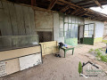 Продава КЪЩА, гр. Смядово, област Шумен, снимка 6