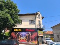 Продава КЪЩА, гр. Бяла, област Русе, снимка 3