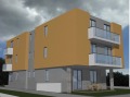 Продава ПАРЦЕЛ, гр. София, Свобода, снимка 2