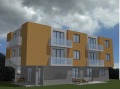 Продава ПАРЦЕЛ, гр. София, Свобода, снимка 1