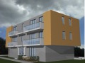 Продава ПАРЦЕЛ, гр. София, Свобода, снимка 3