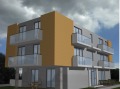 Продава ПАРЦЕЛ, гр. София, Свобода, снимка 4