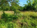 Продава ПАРЦЕЛ, гр. Шумен, м-т Под Манастира, снимка 5
