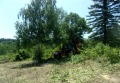 Продава ПАРЦЕЛ, гр. София, гр. Банкя, снимка 2