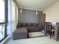 Продава 2-СТАЕН, област Бургас, к.к. Слънчев бряг • 78000 € • 94415113 — Holmes.bg