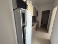 Продава 2-СТАЕН, област Бургас, к.к. Слънчев бряг • 78000 € • 94415113 — Holmes.bg