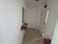 Продава 2-СТАЕН, област Бургас, к.к. Слънчев бряг • 78000 € • 94415113 — Holmes.bg