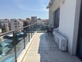 Продава 2-СТАЕН, област Бургас, к.к. Слънчев бряг • 78000 € • 94415113 — Holmes.bg
