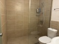 Продава 2-СТАЕН, област Бургас, к.к. Слънчев бряг • 78000 € • 94415113 — Holmes.bg