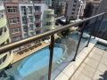 Продава 2-СТАЕН, област Бургас, к.к. Слънчев бряг • 78000 € • 94415113 — Holmes.bg